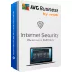 Licență AVG Internet Security Business Edition (1 dispozitiv   1 an)
