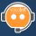 Licență VoiceBot (1 dispozitiv   Lifetime) (Steam)
