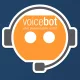 Licență VoiceBot (1 dispozitiv   Lifetime) (Steam)