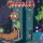Licență Marmoset Hexels 2 (1 dispozitiv   Lifetime) (Steam)