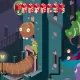Licență Marmoset Hexels 2 (1 dispozitiv   Lifetime) (Steam)