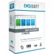 Licență Emsisoft Anti Malware (1 dispozitiv   1 an)