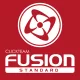 Licență Clickteam Fusion 2.5 (1 dispozitiv   Lifetime) (Steam)
