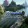 Licență PD Howler 11 (1 dispozitiv   Lifetime) (Steam)