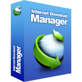 Licență Internet Download Manager (1 dispozitiv   Lifetime)