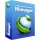 Licență Internet Download Manager (1 dispozitiv   Lifetime)