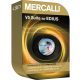 Licență ProDAD mercalli v5 (1 dispozitiv   2 ani)