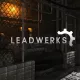 Licență Leadwerks Game Engine (1 dispozitiv   Lifetime) (Steam)