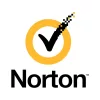Licență Norton 360 Premium + 75 GB Cloud Storage (10 dispozitive   1 an) (Abonare) (EU)