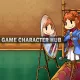 Licență Game Character Hub (1 dispozitiv   Lifetime) (Steam)