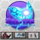 Licență Spriter Pro (1 dispozitiv   Lifetime) (Steam)