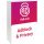 Licență AdLock Multi Device Protection (5 dispozitive   1 an)