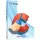 Licență CCleaner Professional for Android (1 dispozitiv   1 an)