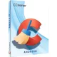 Licență CCleaner Professional for Android (1 dispozitiv   1 an)