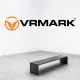 Licență VRMark (1 dispozitiv   Lifetime) (Steam)