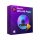 Licență PlayerFab Ultra HD Player (1 dispozitiv   1 an)