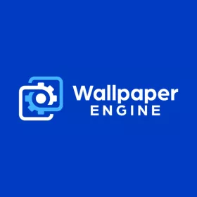 Licență Wallpaper Engine (1 dispozitiv   Lifetime) (Steam Gift)