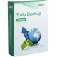 Licență EaseUS Todo Backup Home (1 dispozitiv   1 an) (Abonare)