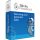 Licență Sticky Password Premium (1 dispozitiv   Lifetime)