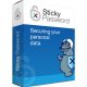 Licență Sticky Password Premium (1 dispozitiv   Lifetime)