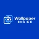 Licență Wallpaper Engine (1 dispozitiv   Lifetime) (Steam Gift) (EU)