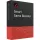 Licență Smart Game Booster 5 (1 dispozitiv   1 an)