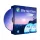 Licență DVDFab Blu Ray Copy (1 dispozitiv   1 an)