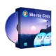 Licență DVDFab Blu Ray Copy (1 dispozitiv   1 an)
