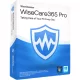 Licență Wise Care 365 Pro (1 dispozitiv   1 an)