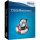 Licență Wise Data Recovery Pro (3 dispozitive   1 an)