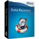 Licență Wise Data Recovery Pro (3 dispozitive   1 an)