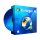 Licență DVDFab Enlarger AI (1 dispozitiv   1 an)