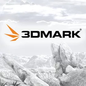 Licență 3DMark (1 dispozitiv   Lifetime) (Steam) (EU)