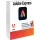 Licență Adobe Express Premium (1 dispozitiv   1 an)