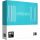 Licență Native Instruments Hybrid Keys (1 dispozitiv   Lifetime) (Windows   Mac)
