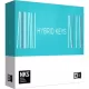 Licență Native Instruments Hybrid Keys (1 dispozitiv   Lifetime) (Windows   Mac)