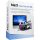 Licență MacX Video Converter Pro (1 dispozitiv   Lifetime) (Mac)
