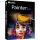 Licență Corel Painter 2023 (1 dispozitiv   Lifetime)