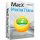 Licență MacX MediaTrans (1 dispozitiv   Lifetime) (Mac)