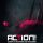 Licență Action!   Gameplay Recording and Streaming (1 dispozitiv   Lifetime) (Steam)