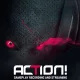 Licență Action!   Gameplay Recording and Streaming (1 dispozitiv   Lifetime) (Steam)