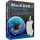 Licență MacX DVD Ripper Pro (1 dispozitiv  Lifetime) (Mac)