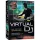 Licență Virtual DJ   Broadcaster Edition (1 dispozitiv   Lifetime) (Steam Gift)