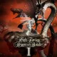 Licență RPG Maker VX Ace   High Fantasy Resource Bundle (1 dispozitiv   Lifetime) (Steam)