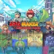 Licență RPG Maker VX Ace   DS Resource Pack (1 dispozitiv   Lifetime) (Steam)
