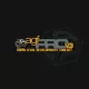 Licență Axis Game Factory's AGFPRO v3 (1 dispozitiv   Lifetime) (Steam)
