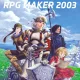 Licență RPG Maker 2003 (1 dispozitiv   Lifetime) (Steam)