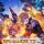 Licență RPG Maker VX Ace Deluxe Edition (1 dispozitiv   Lifetime) (Steam)