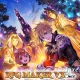 Licență RPG Maker VX Ace Deluxe Edition (1 dispozitiv   Lifetime) (Steam)