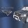 Licență RaySupreme 3D (1 dispozitiv   Lifetime) (Steam)
